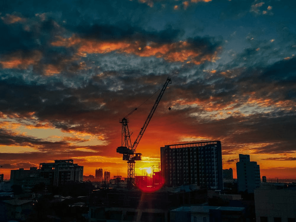 Skyline
