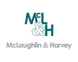 McLaughlin Harvey