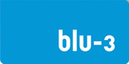 blu 3