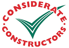 CCS-Ltd-logo